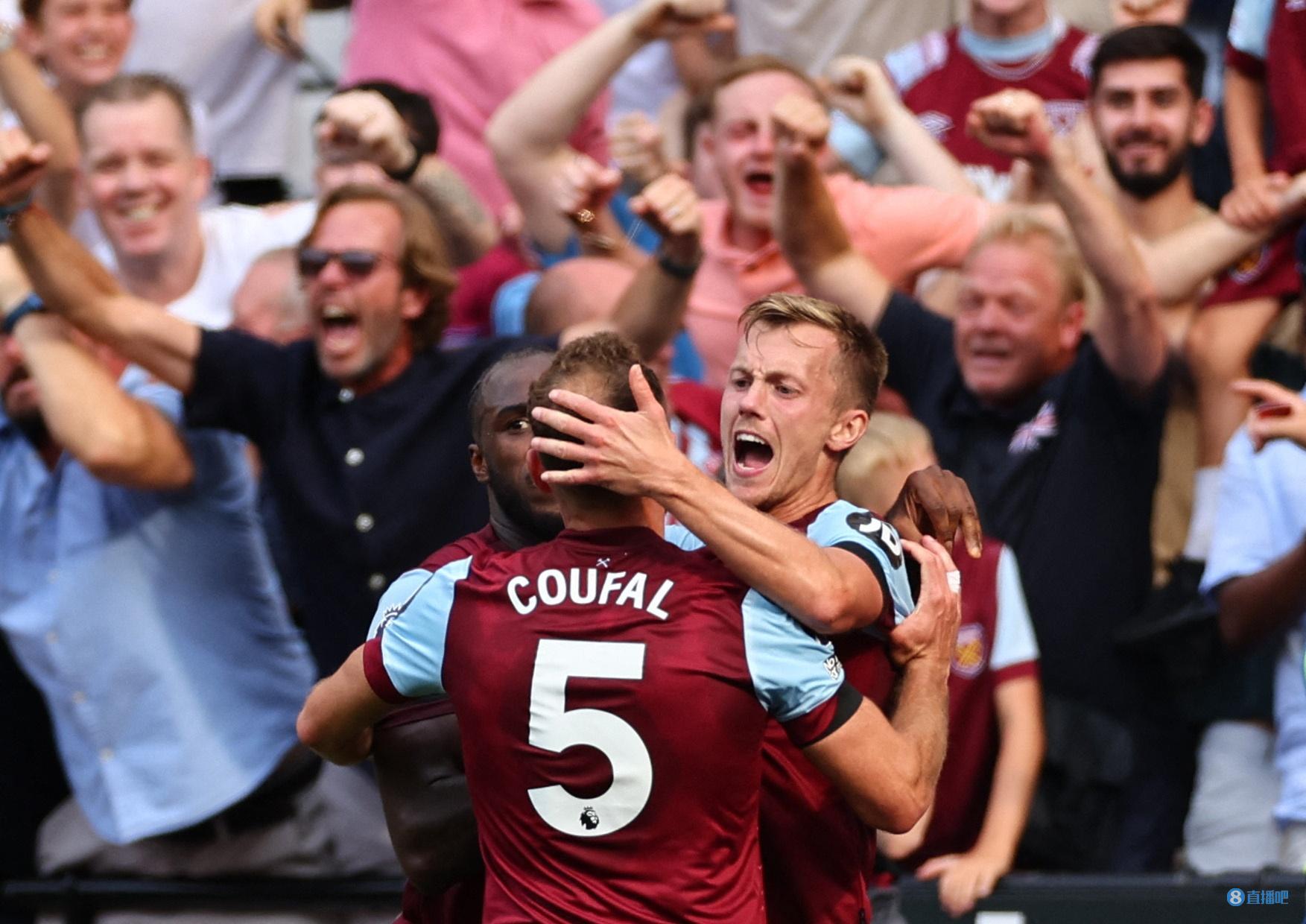 更多的是对 更多的是对