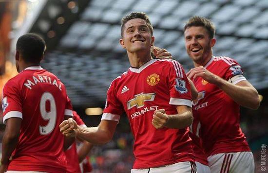 谢什科与其 谢什科与其