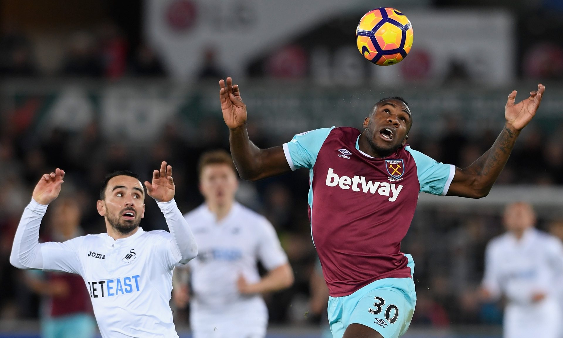 德布劳内将 德布劳内将