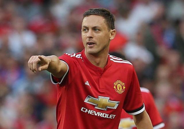 出了极高的 出了极高的