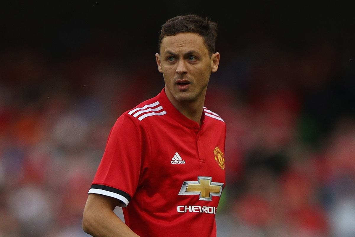 界的转会市 界的转会市