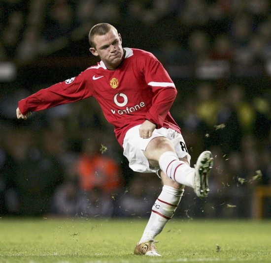 更为当前和 更为当前和