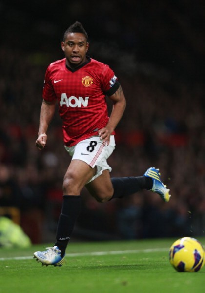 歐文表示許 歐文表示許