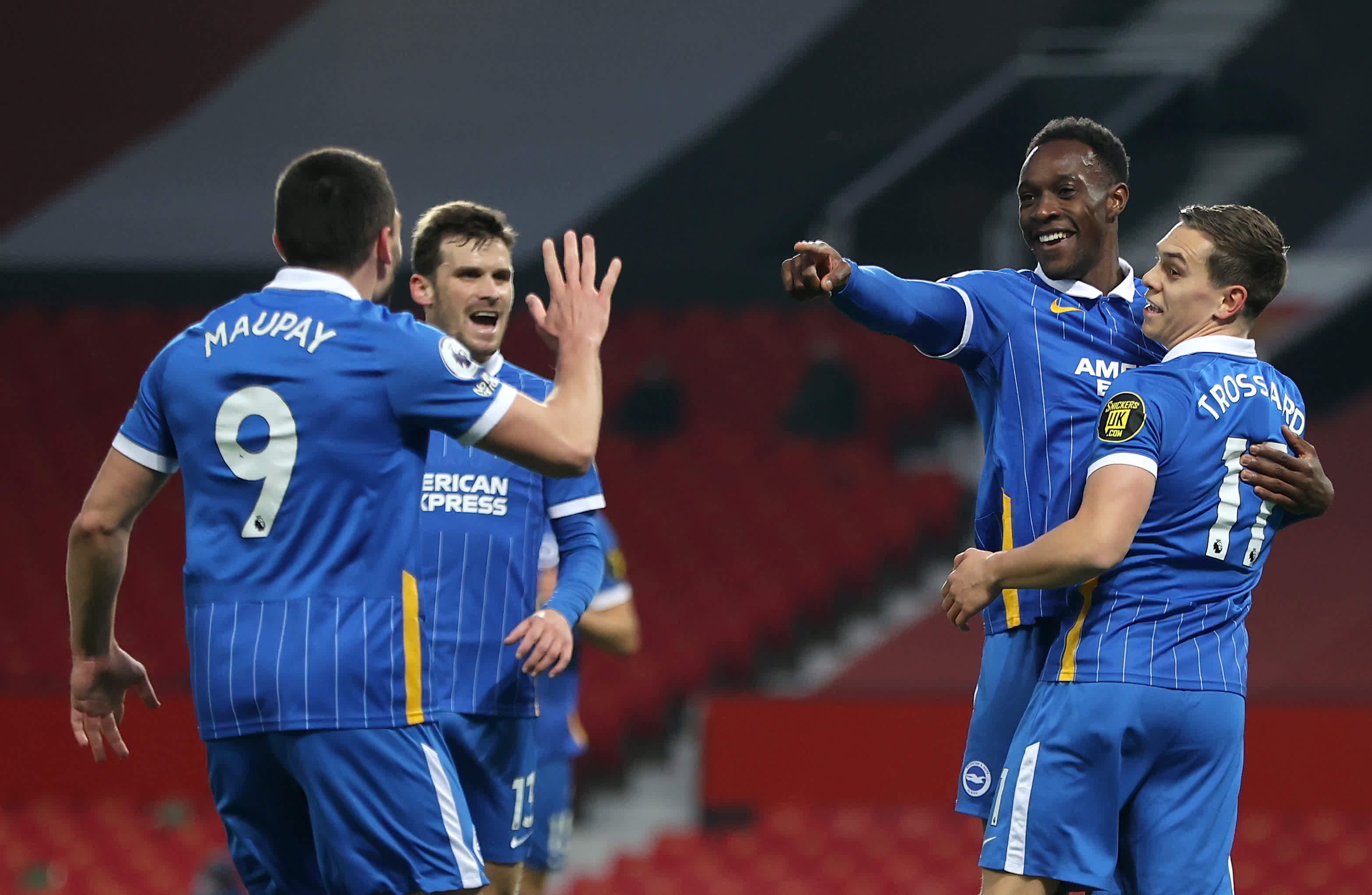 直在引领俱 直在引领俱