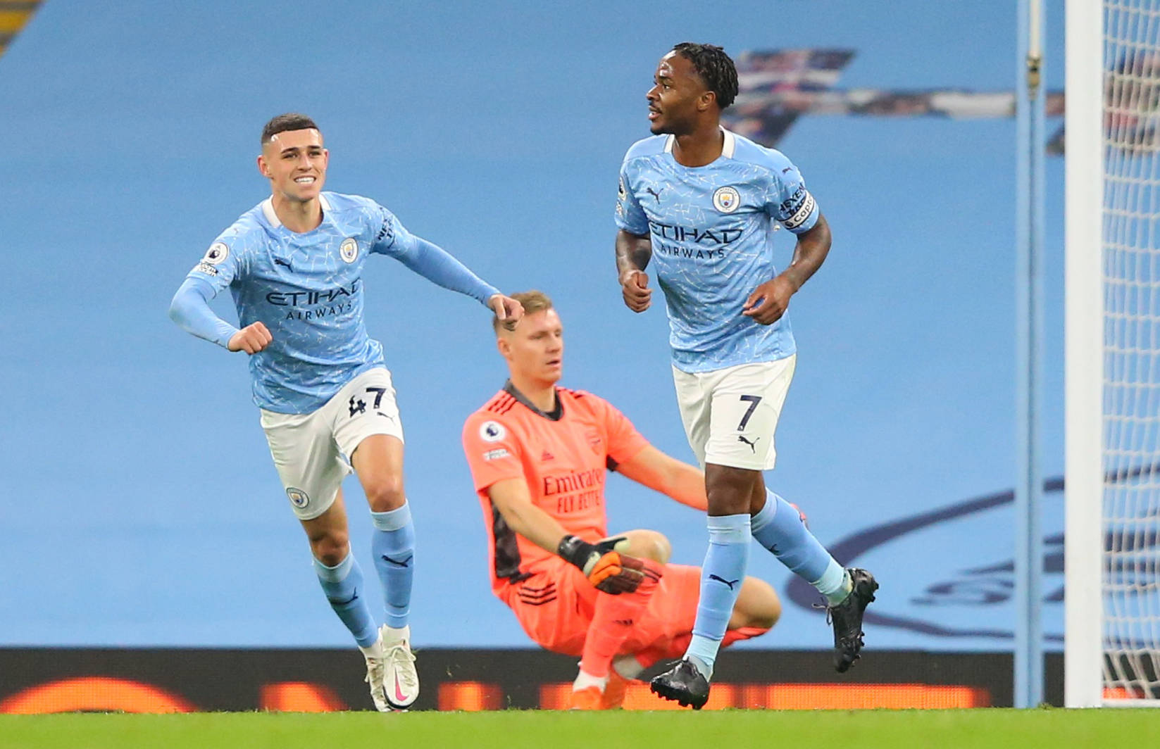 处威尔士的 处威尔士的