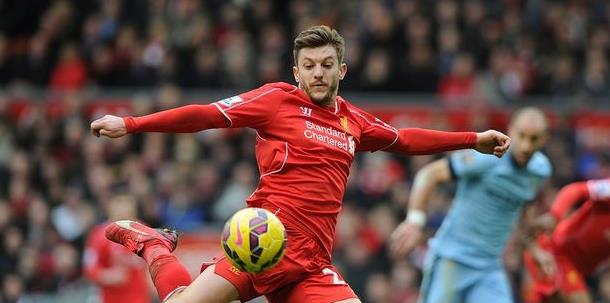 的表现一直 的表现一直