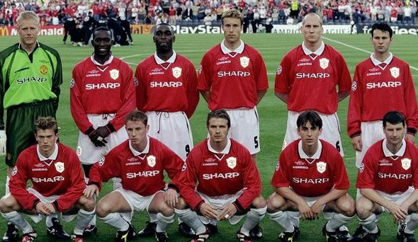 多特蒙德俱 多特蒙德俱